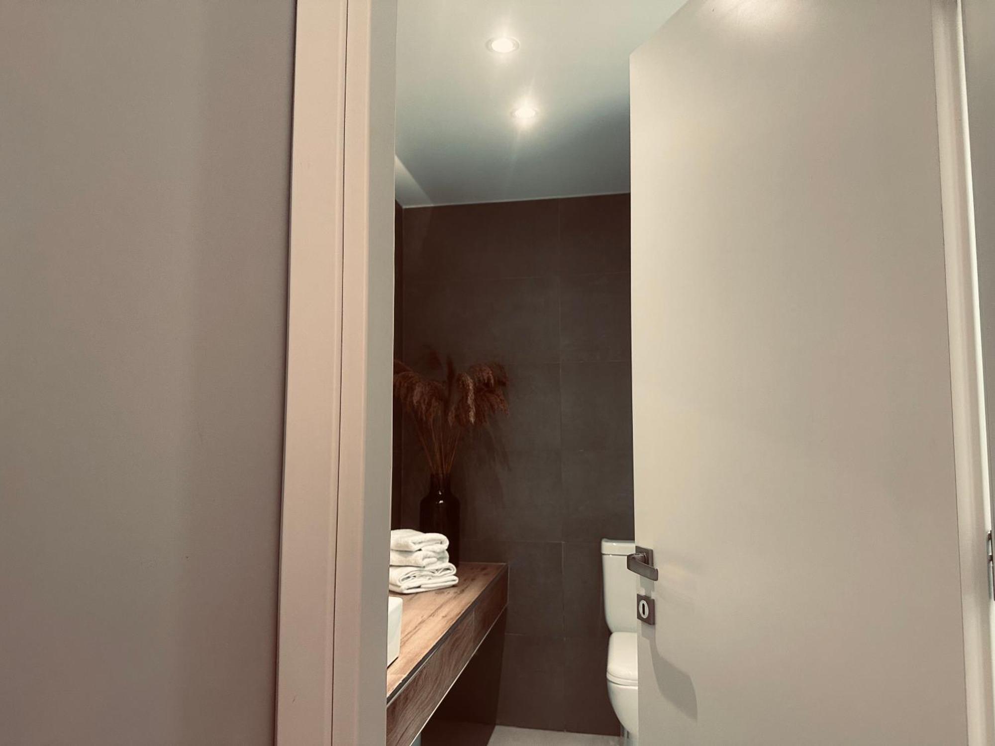 Tzane Luxury Suites Закінф Екстер'єр фото