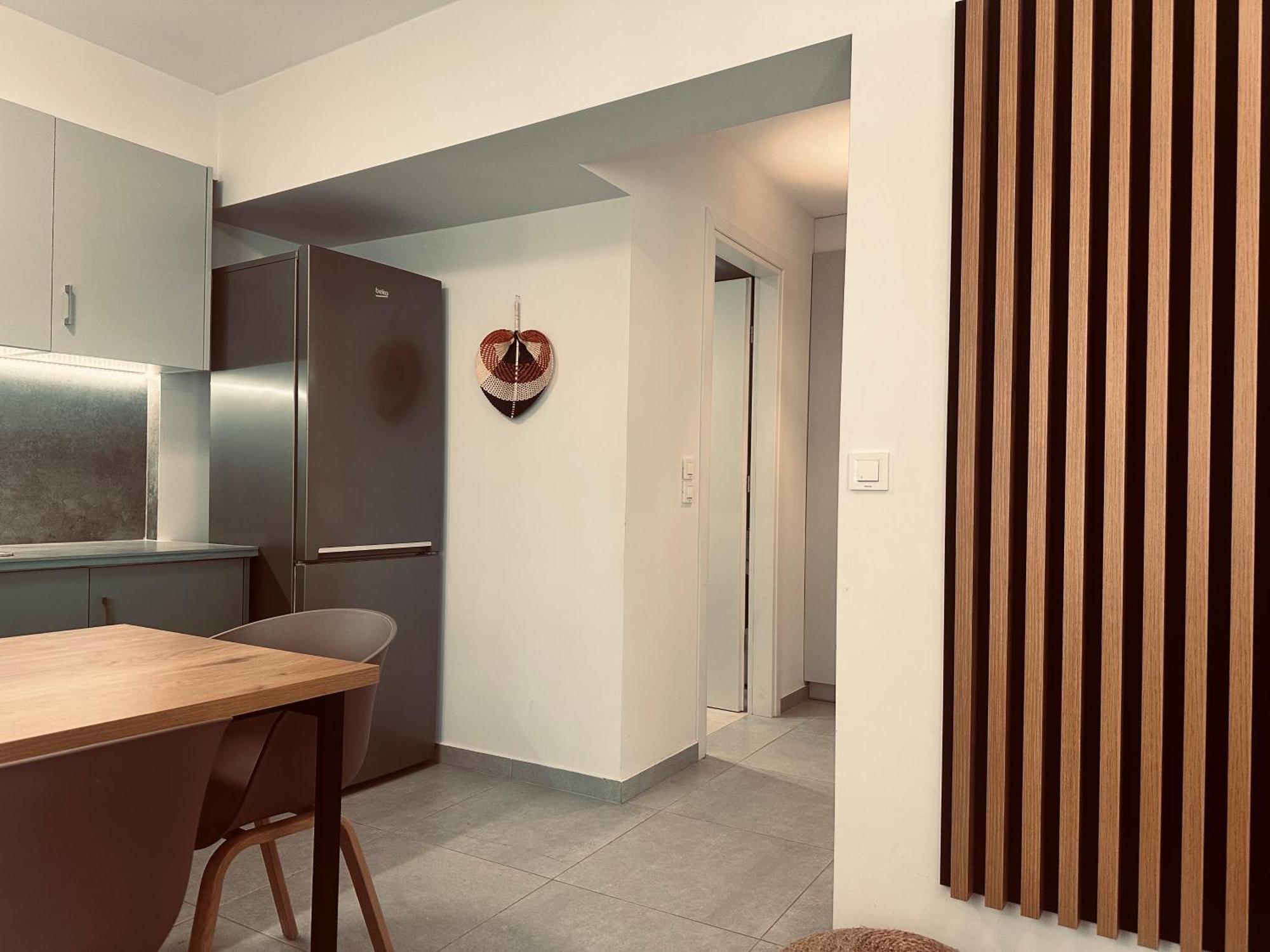 Tzane Luxury Suites Закінф Екстер'єр фото