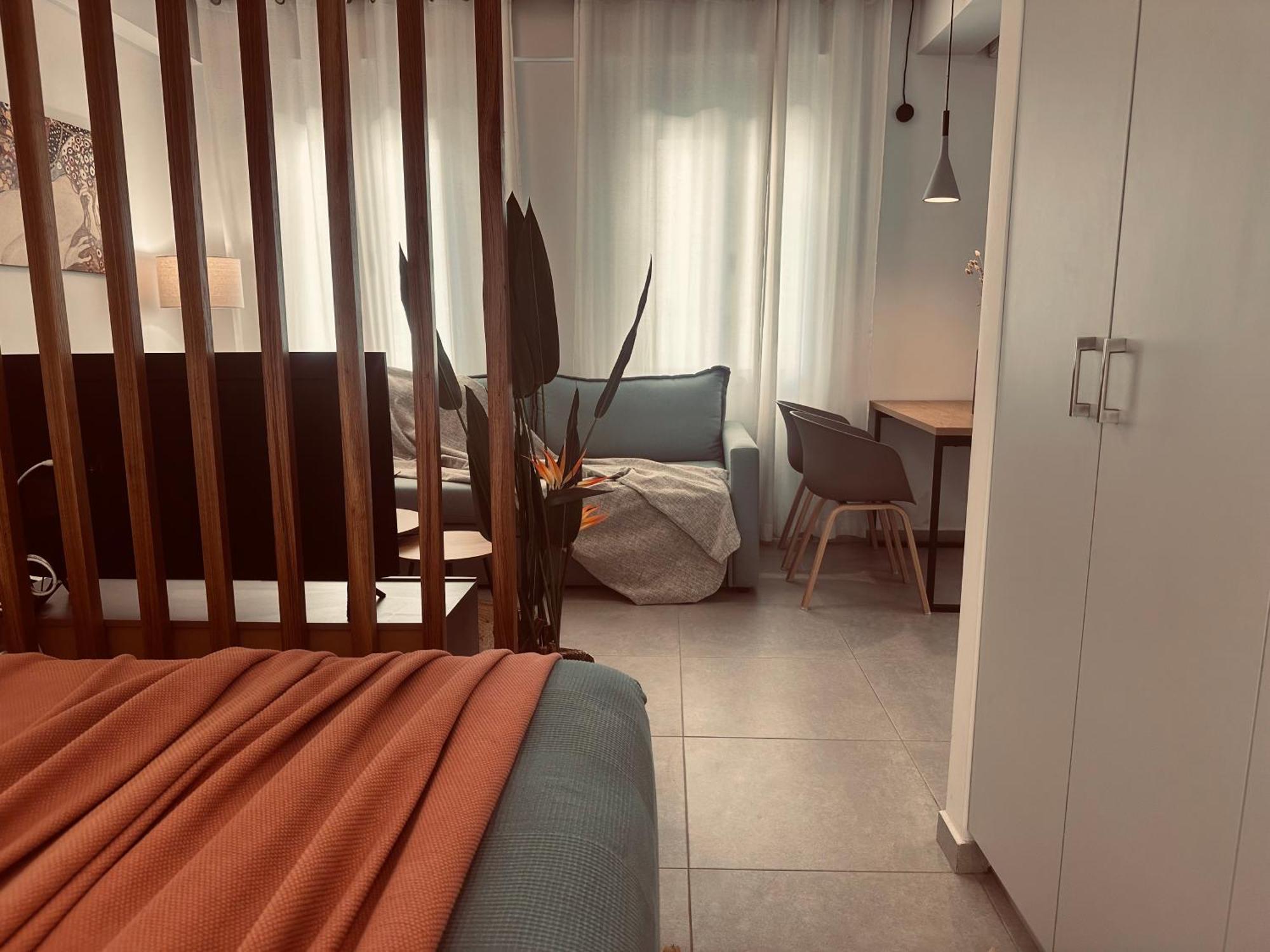 Tzane Luxury Suites Закінф Екстер'єр фото
